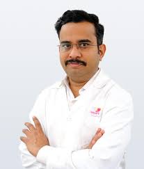 doctorProfileImage